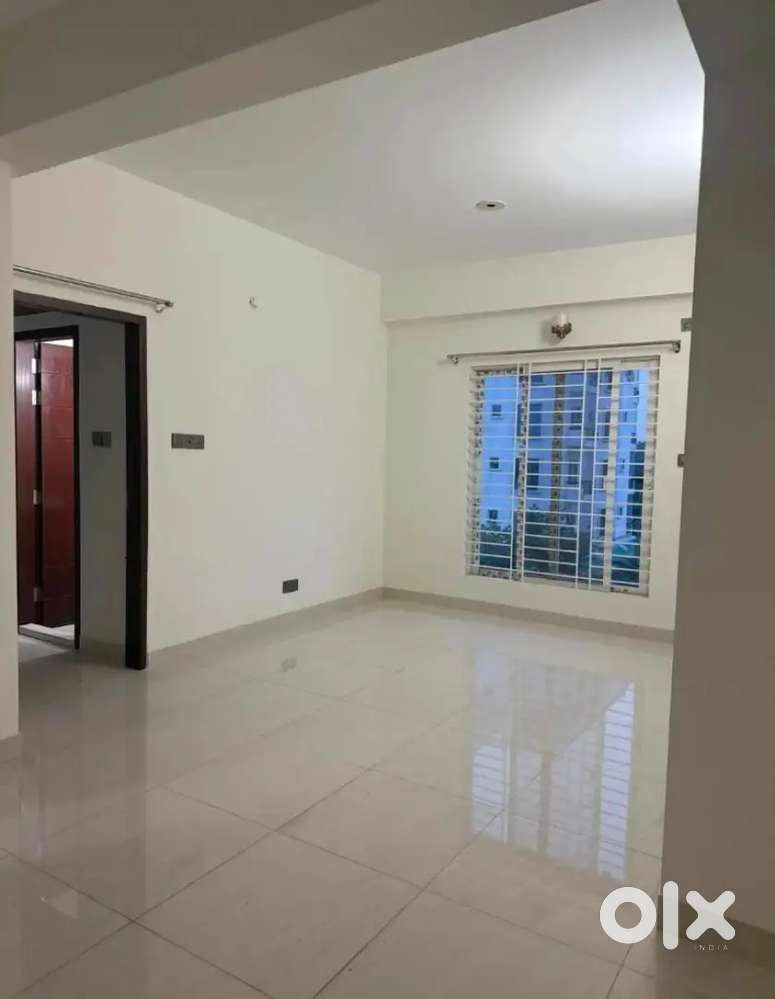 2Bhk Flat Osman Pura Shery Nagar