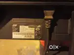 Acer monitor for sale