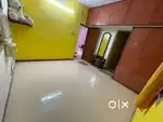 3bhk house for rent, Ganesh illam