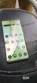 Motorola edge 40 fusion