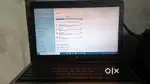 Laptop me koi kami nahi he