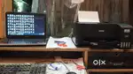 I want sell my full setup cyber cafe