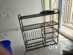 Utensils stand
