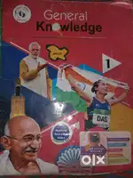 General knowledge