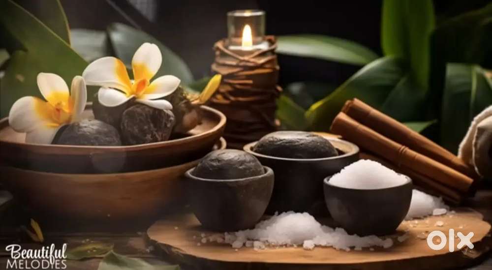 Full time job location Bhubaneswar