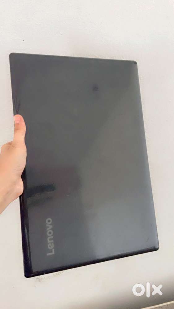 lenovo leptop