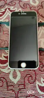 I phone 6s model.128Gb.very good condition not even a singel scratch.