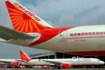 Huge vacancy open for 2023. Indigo Airlines jobs Apply fast Qualific