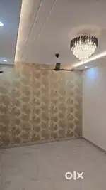 READY TO MOVE 3 BHK FLAT FOR SALE