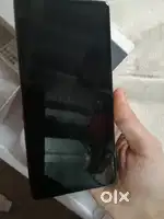 Google pixel 7a ( screen damage )