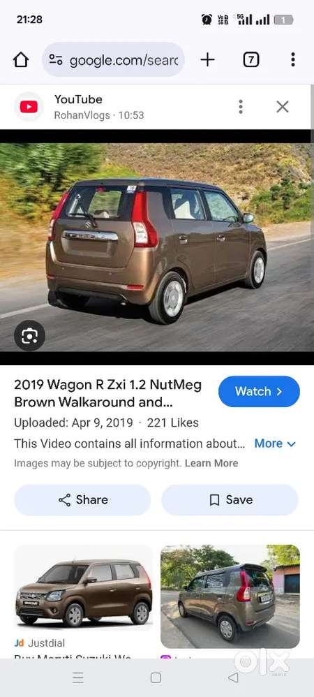 driver required for uber rapido