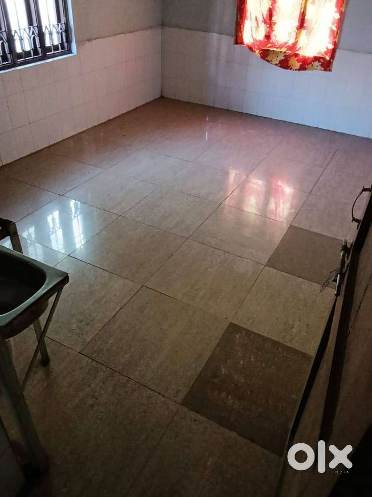 Tolet for Single Room