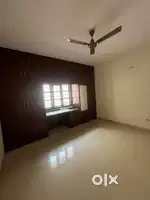 3 BHK house for lease in Jp nagar