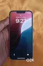 Iphone 13 128 Gb