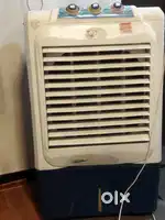 Keep It Cool – Great Condition Cooler at a Great Price