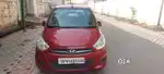 Hyundai i20 2012 Petrol 80000 Km Driven