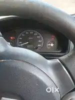 Maruti Suzuki Wagon R 2009 Passing 2029