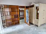 Pet Friendly 2bhk Part House Available For Rent At Beltola Rd, Dispur