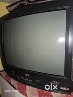 L.G TV sell small rate