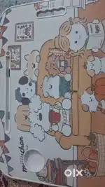 Study material