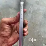 X convert to 16