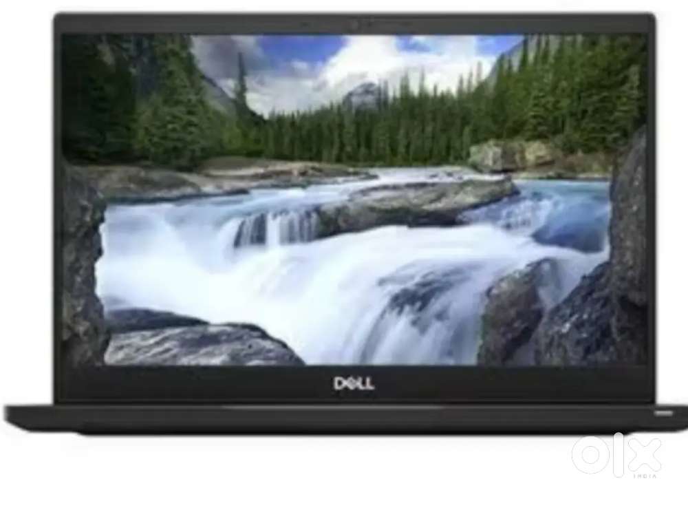 I7 7gen 16 gb ram laptop