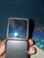 DJI action 2