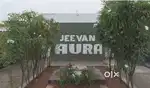 KUMARA GURU NEAR PREMIUM PLOTS FOR SALE