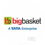 Earn upto 40k to 60k per month