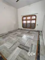 3 BHK House For Rent