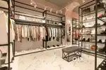 400sqft Showroom space Available in Saibaba Colony