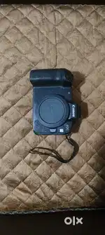 Canon Eos R (Body only)