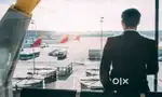 we are looking for ticketing exicutive