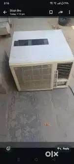 All electrical services