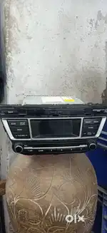 Space available for rent