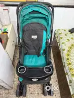 LuvLap Stroller for Baby