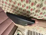 Lenovo idepad gaming 3