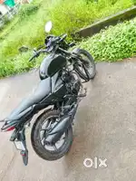 For sale urgent