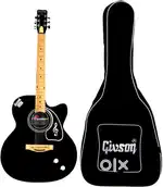 Givson guitar