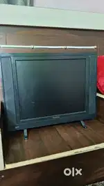 Comfotac LED Tv