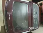 Samsung Automatic Washing Machine