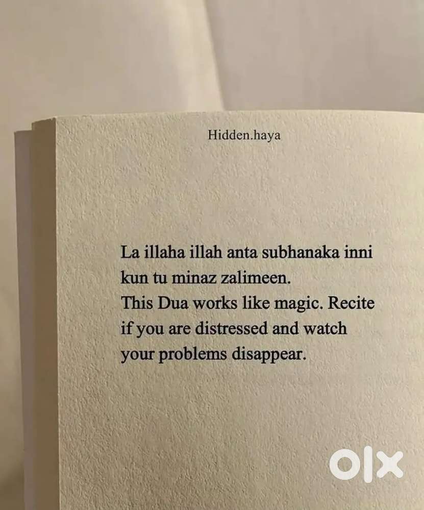 Telesales executives required