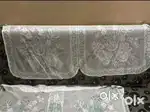 5 seater sofa