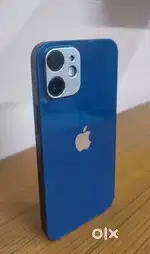 12 Mini (64 GB)