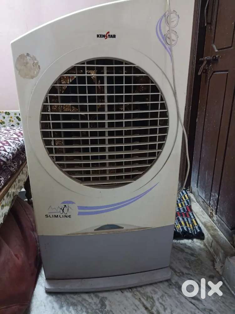 Kenstar Air cooler