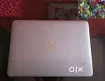 Hp laptop i5 8th gen probook