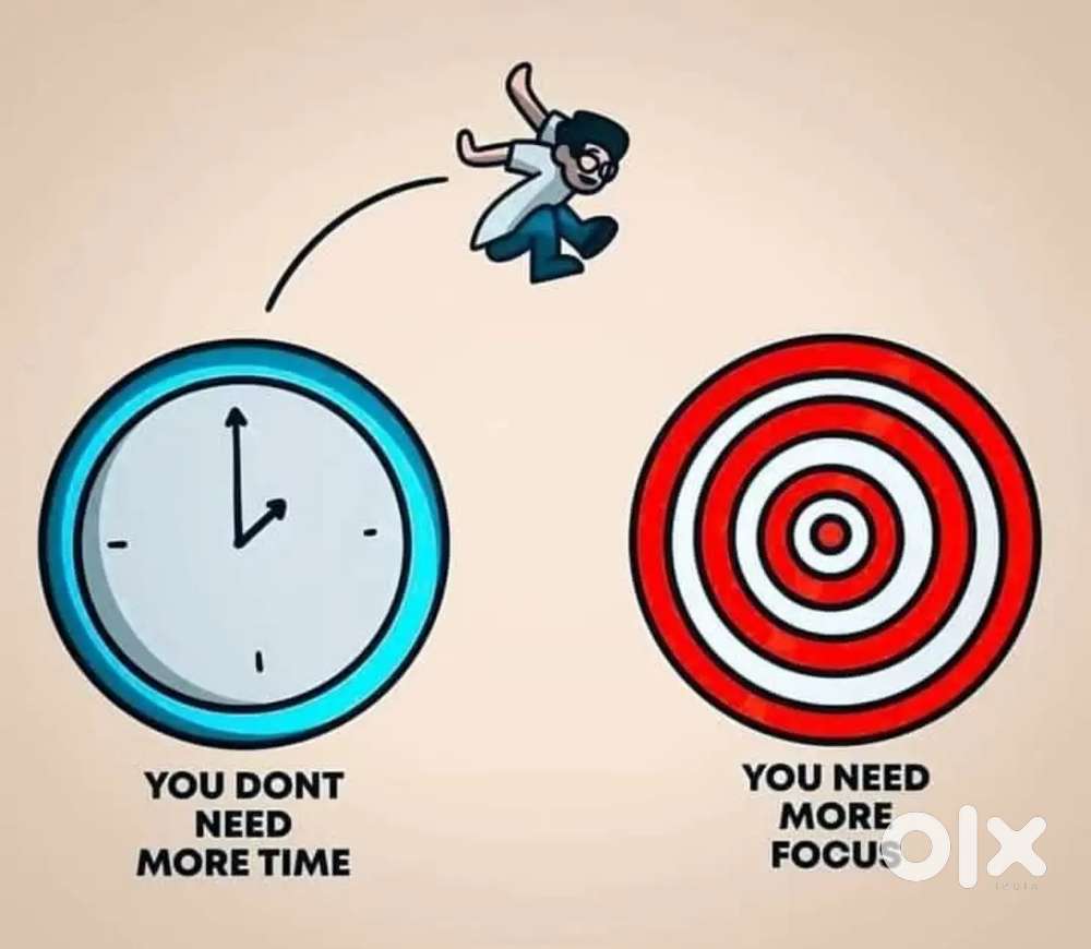 Required FRONT LINE OFFICERS