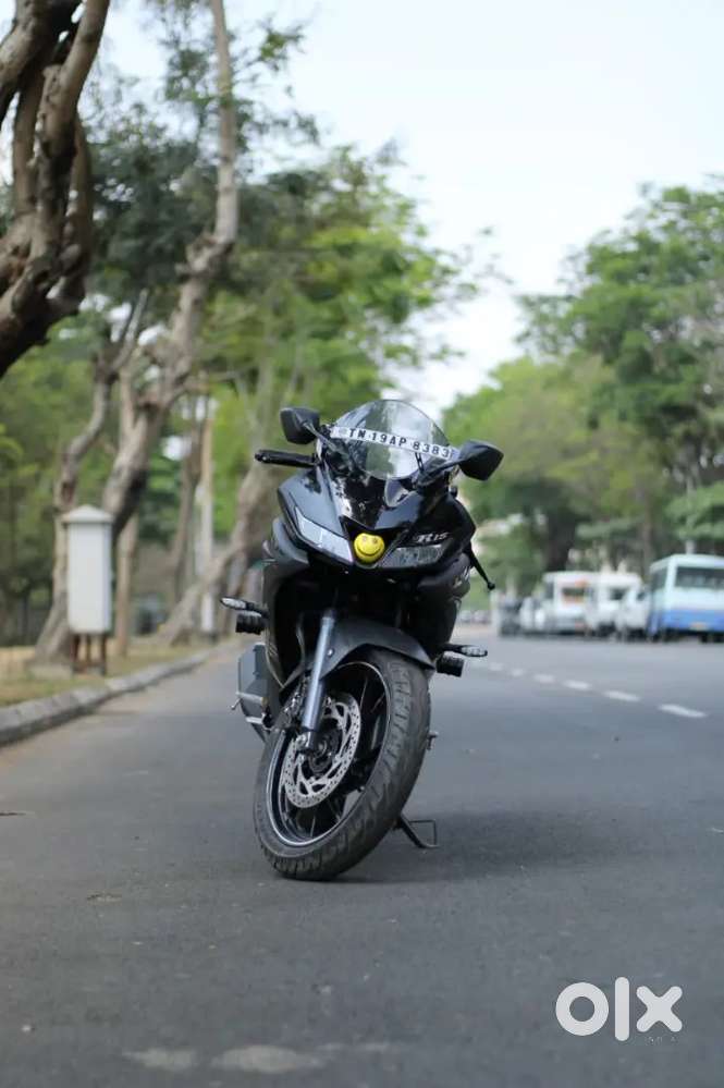 To owner bike light use