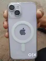 iPhone 14 128 gb 83 battery health