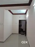 All home painting work and electrical and plumbing